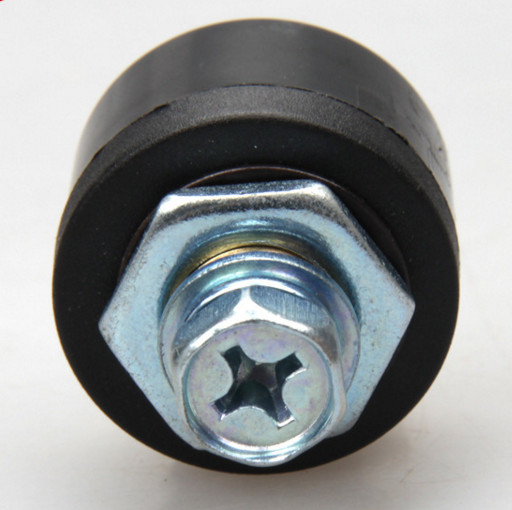 10-25 Gelenk-Verbindungsstück-weiblicher Platten-Sockel des Kabel-mm2 mit der ausgezeichneten Schweißens-Kapazität